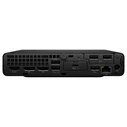 PC HP PRODESK 4 MINI G1I U5-235T