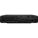PC HP PRODESK 4 MINI G1I U5-235T