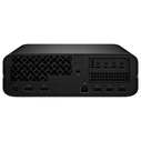 MiniPC HP Z2 Mini G1i U5245 16GB/512 Germany - German localization