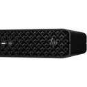 MiniPC HP Z2 Mini G1i Intel Core Ultra 7 265 16GB 512GB/SSD Nvidia RTX A400 4GB W11P 3J