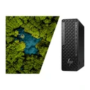 PC HP Z2 SFF G1i U7265K 32GB/1TB Germany - German localization