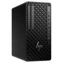 PC Z1 TWR G1i Ultra7 265 vPro 32/1TB W11p