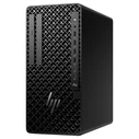 PC Z1 G1i Tower CU9 285/64GB/1TB/W11Pro WLAN