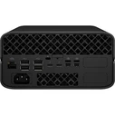 MiniPC HP Z2 Mini G1a RYZ AIMAX+PRO 395 128GB/2TBSSD/W11Pro