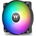 Thermaltake CT200 200mm ARGB Case Fan 900 RPM 4‑Pin PWM (CL-F179-PL20SW-A)