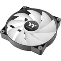 Thermaltake CT200 200mm ARGB Case Fan 900 RPM 4‑Pin PWM (CL-F179-PL20SW-A)