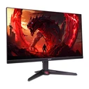 Monitor 27" Acer Nitro VG270X1bmiipx 69cm FHD IPS Monitor 16:9 HDMI/DP/Audio 200Hz