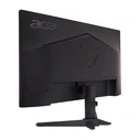Monitor 27" Acer Nitro VG270X1bmiipx 69cm FHD IPS Monitor 16:9 HDMI/DP/Audio 200Hz