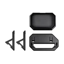 Αξεσουάρ Case Thermaltake Chassis Stand Thermaltake Kit 600/Black