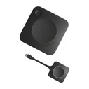 Σύστημα Συνδιάσκεψης Barco Clickshare CX-20 GEN2 inclusive 1x USB-C Button