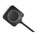 Σύστημα Συνδιάσκεψης Barco Clickshare Button C and CX Serie GEN4