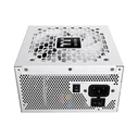 Τροφοδοτικό 1200W Thermaltake Toughpower GT 1200W Snow ATX3.1 80+G WH
