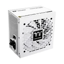 Τροφοδοτικό 1200W Thermaltake Toughpower GT 1200W Snow ATX3.1 80+G WH