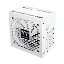 Τροφοδοτικό 1200W Thermaltake Toughpower GT 1200W Snow ATX3.1 80+G WH