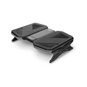 Βάση Laptop Thermaltake Massive Air Cooler 15inch Black