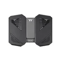 Βάση Laptop Thermaltake Massive Air Cooler 15inch Black