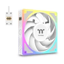 Case Fan 120mm Thermaltake TOUGHFAN EX 120 ARGB Sync White 3Pack