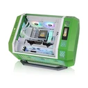 Αξεσουάρ Case Thermaltake Chassis Stand Kit 600 Light-year Green