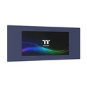 Αξεσουάρ Case Thermaltake 6.0inch LCD Panel Kit for View 600 TG Future Dusk