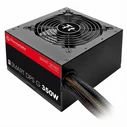 Τροφοδοτικό 350W Thermaltake SMART DPS Digital EU 80+