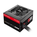 Τροφοδοτικό 500W Thermaltake SMART DPS Digital 80+ Bronze