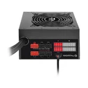 Τροφοδοτικό 500W Thermaltake SMART DPS Digital 80+ Bronze