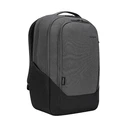 Τσάντα Laptop Targus CYPRESS BACKPACK