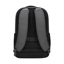 Τσάντα Laptop Targus CYPRESS BACKPACK