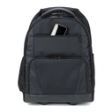 Τσάντα Laptop Targus ROLLING BACKPAC