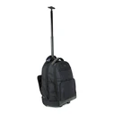 Τσάντα Laptop Targus ROLLING BACKPAC