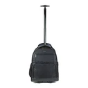 Τσάντα Laptop Targus ROLLING BACKPAC