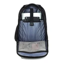 Τσάντα Laptop Targus ROLLING BACKPAC