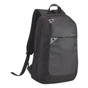 Τσάντα Laptop Targus IntelLECT BACKPACK