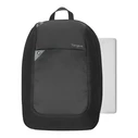 Τσάντα Laptop Targus IntelLECT BACKPACK