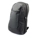 Τσάντα Laptop Targus IntelLECT BACKPACK
