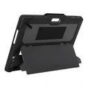 Θήκη Tablet Targus PROTECT CASE FOR MS PRO 9
