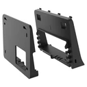 Σύστημα Συνδιάσκεψης Yealink MSFT - Accessory CTP25 Mount Kits