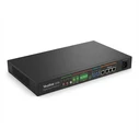 Σύστημα Συνδιάσκεψης Yealink MSFT - AP08 - Dante Digital Signal Processor