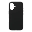 Θήκη Κινητού PanzerGlass CARE Feature Double Defence Black iPhone 16