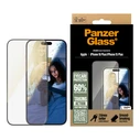 Προστατευτικό Οθόνης PanzerGlass EyeCare iPhone 16/15 Plus UWF