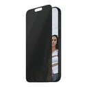 Προστατευτικό Οθόνης PanzerGlass Safe Privacy iPhone 16 Plus UWF