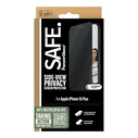 Προστατευτικό Οθόνης PanzerGlass Safe Privacy iPhone 16 Plus UWF