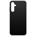 Θήκη Κινητού SAFE. by PanzerGlass Case Samsung A25 5G. Black