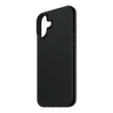 Θήκη Κινητού PanzerGlass Safe TPU Case Black iPhone 16 Plus