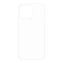 Θήκη Κινητού PanzerGlass Safe TPU Case Clear iPhone 16 Pro Max