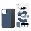 Θήκη Κινητού PanzerGlass CARE Fashion Blue MagSAFE iPhone 16 Pro Max