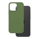 Θήκη Κινητού PanzerGlass CARE Fashion Green MagSAFE iPhone 16 Pro Max