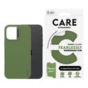 Θήκη Κινητού PanzerGlass CARE Fashion Green MagSAFE iPhone 16 Pro Max