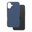 Θήκη Κινητού PanzerGlass CARE Fashion Blue iPhone 16 Plus