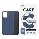 Θήκη Κινητού PanzerGlass CARE Fashion Blue iPhone 16 Pro Max